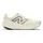 New Balance Fresh Foam X 1080v14 Damen Sea Salt/Vintage Indigo/Hot Mango 38