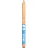 Rimmel London Rimmel Kind and Free Eyeliner 005 Creamy White