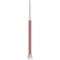 Fischer Statikmischer FIS Ultra Mixer Red (520593)