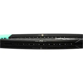 Head Boom MP 2022 -
