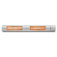 Trotec Infrarot-Heizstrahler IR 3050