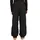 O'Neill Fwc'play Snow Pants black out XL