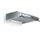 Bosch DUL63CC50 Unterbauhaube 60 cm