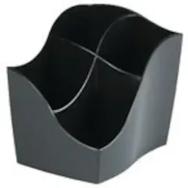 CEP Ellypse OWA schwarz