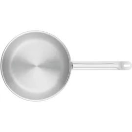 Zwilling Pro Bratpfanne 26 cm