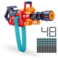 Zuru Excel Crusher Blaster