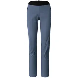 Martini Hillclimb Pants W dark blue (333) M-P