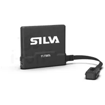Silva Free Headlamp Battery 11.1 Wh