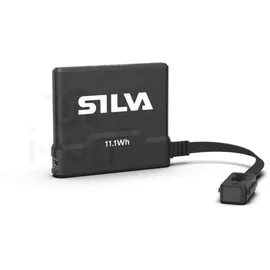 Silva Free Headlamp Battery 11.1 Wh