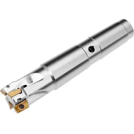 Pramet Eckfräser ISO 25A4R043E03-SAD11E-C Schneid-D.25mm Rechtslauf