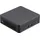 Asus RNUC13ANKI5048C0I Barebone Intel Core i5-1340P Arena Canyon i5 No Cord