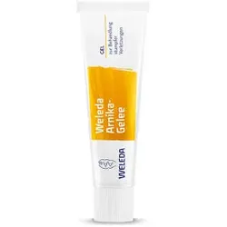 Arnika Gelee 25 g