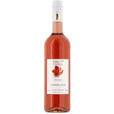 Weingut Karlheinz Roth Dornfelder Rosé QbA 2022