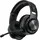 Turtle Beach Atlas Air Over-ear Headset Schwarz
