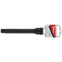 Makita B-55712