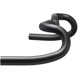 RITCHEY Ritchey, Comp Corralitos Lenker - Black - 31.8 mm