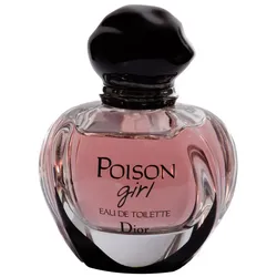 Christian Dior Poison Girl Eau de Toilette  100 ml