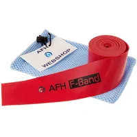 AFH Webshop AFH-Webshop Übungsband AFH F Band | 2