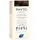 Phyto Phytocolor Haarfarbe 6 dunkelblond 112 ml