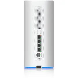 UBIQUITI networks Dream Router 5G Max