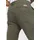 Levi's Xx Slim Ii Chinohose Bunker Olive Shady 31 30