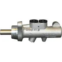 JP Group Hauptbremszylinder JP
