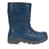 Viking ULTRA 2.0, Schneestiefel, Blau (Navy/Charcoal 577), 28 EU (10 UK)