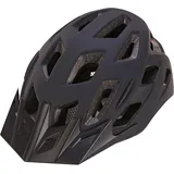 Prophete 58-61 cm schwarz 2023