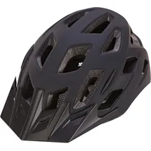 Prophete 58-61 cm schwarz 2023