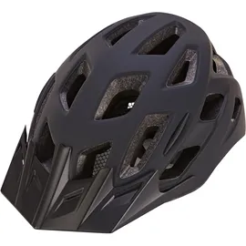 Prophete 58-61 cm schwarz 2023
