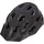 Prophete 58-61 cm schwarz 2023