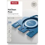 Miele HyClean Pure GN Staubsaugerbeutel für Complete C2 C3 Classic C1 S8 S5 S2 4+2