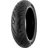 REAR 160/60 ZR17 69W TL