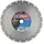 NortonLifeLock Diamanttrennscheibe Extreme Silencio D.300 mm