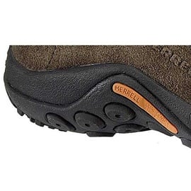 Merrell Jungle Moc Gunsmoke, 44.5 EU