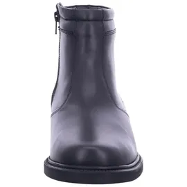 LONGO Herren Schwarz 43