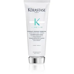 Kérastase Symbiose Fondant Apaisant Essentiel (200ml)