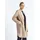 Maze Übergangsmantel Damen Beige L