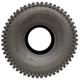 Wanda 25x13.00-9 Quadreifen - Wanda P3026b 4PR
