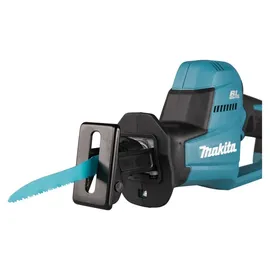 Makita DJR189Z ohne Akku
