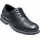 Atlas Halbschuh CX 345 ESD S3, Weite 10 Größe 41