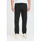 Blend Chinohose BHBraza in Schwarz | Gr.: W38/L32