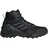 Herren Core Black/Carbon/Grey Five 42