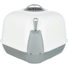 Trixie 40356 Katzenstreu