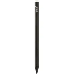 TOLINO Stylus Pen, Tolino, Vision color, Schwarz