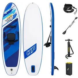 BESTWAY Hydro-Force Oceana Aufblasbares SUP Board