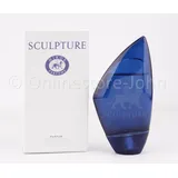 Nikos Sculpture Homme Parfum 100 ml