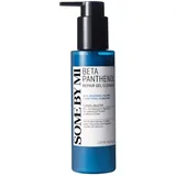 SOME BY MI Beta Panthenol Repair Gel Cleanser 120 ml