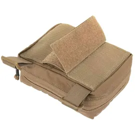 Helikon-Tex EDC Insert Medium - Coyote