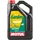 Motul Garden 4T 101312 15W-40 5 l